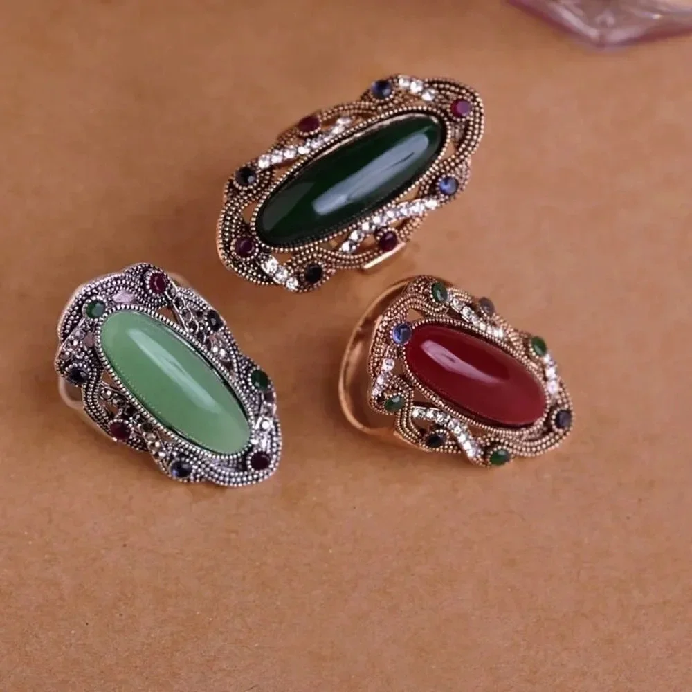 VQ 🌟HOST PICK🌟 Turkish Ring